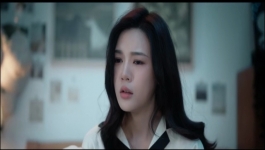 Present Is Present (Hindi) - Season 01 Episode 03